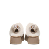 Sabot Funkette 1113474 CHE UGG 