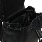 Zaino monospalla Hudson 33F4LHDC2L 001 MICHAEL MICHAEL KORS 