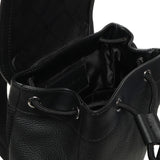 Zaino monospalla Hudson 33F4LHDC2L 001 MICHAEL MICHAEL KORS 