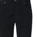 Jeans Brighton UP434 VS0028UPT0899 DONDUP 