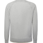 Pullover in lana L76MAGL79MAG0L029 13N-02 ELEVENTY 