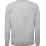 Pullover in lana L76MAGL79MAG0L029 13N-02 ELEVENTY 