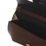 Mini bag double Gancini 221094 789849005 FERRAGAMO 