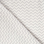Sciarpa in lana K77POCA01TES0K112 13 ELEVENTY 