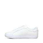 Sneakers Court Ace I03619 21G LACOSTE 