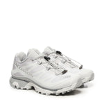Sneakers XT-4 OG L47866300  SALOMON 