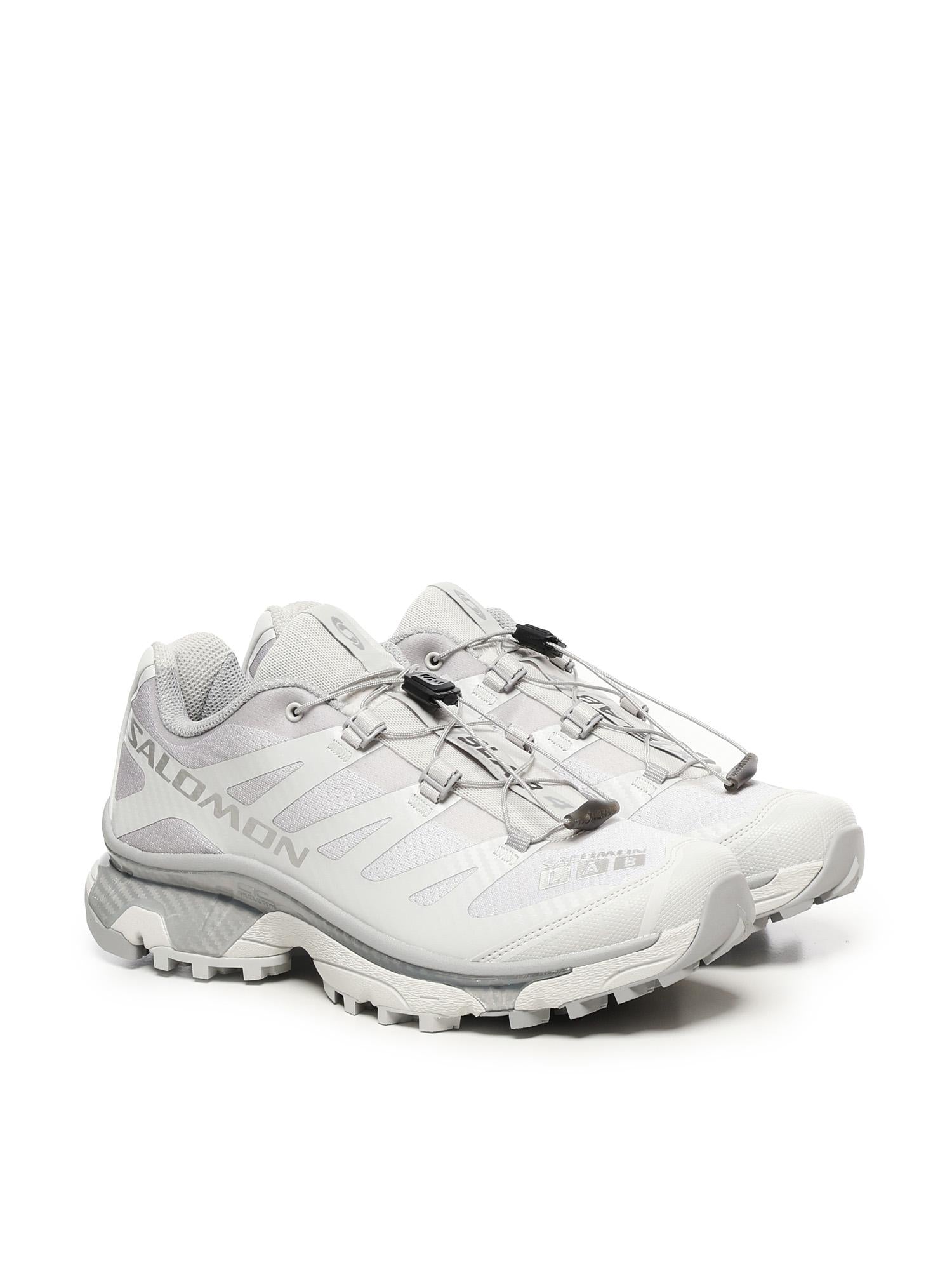 Sneakers XT-4 OG L47866300  SALOMON 