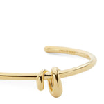 Bracciale Fendi Filo 8AK647 B08F0CFK FENDI 