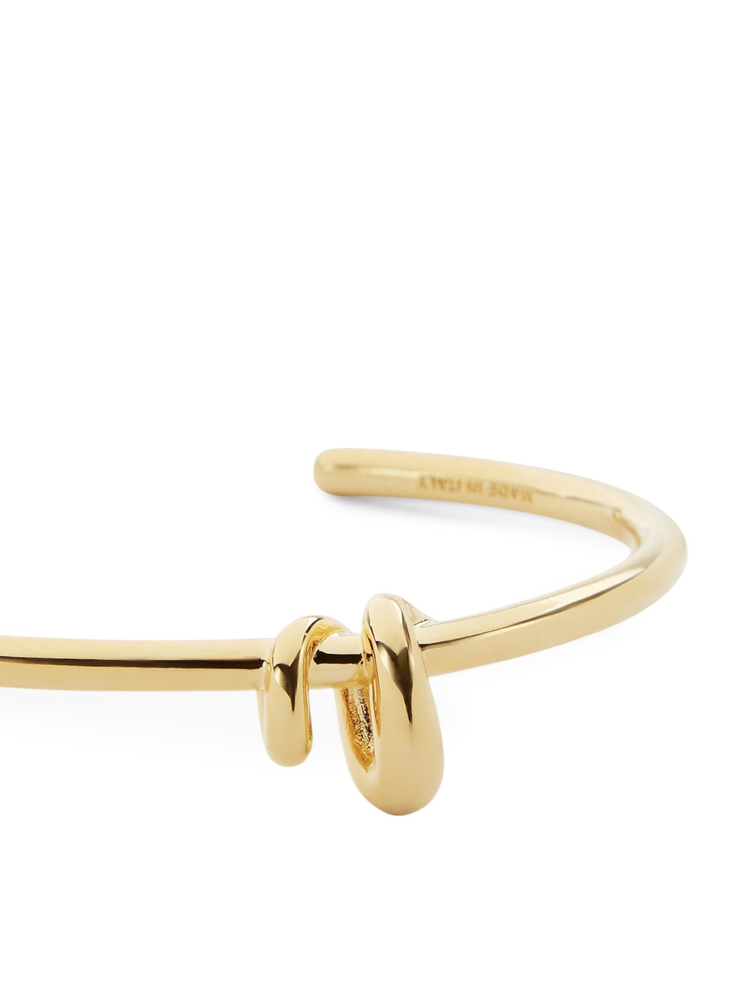 Bracciale Fendi Filo 8AK647 B08F0CFK FENDI 