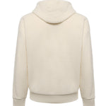 Felpa con logo 710981779 003 POLO RALPH LAUREN 