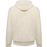 Felpa con logo 710981779 003 POLO RALPH LAUREN 