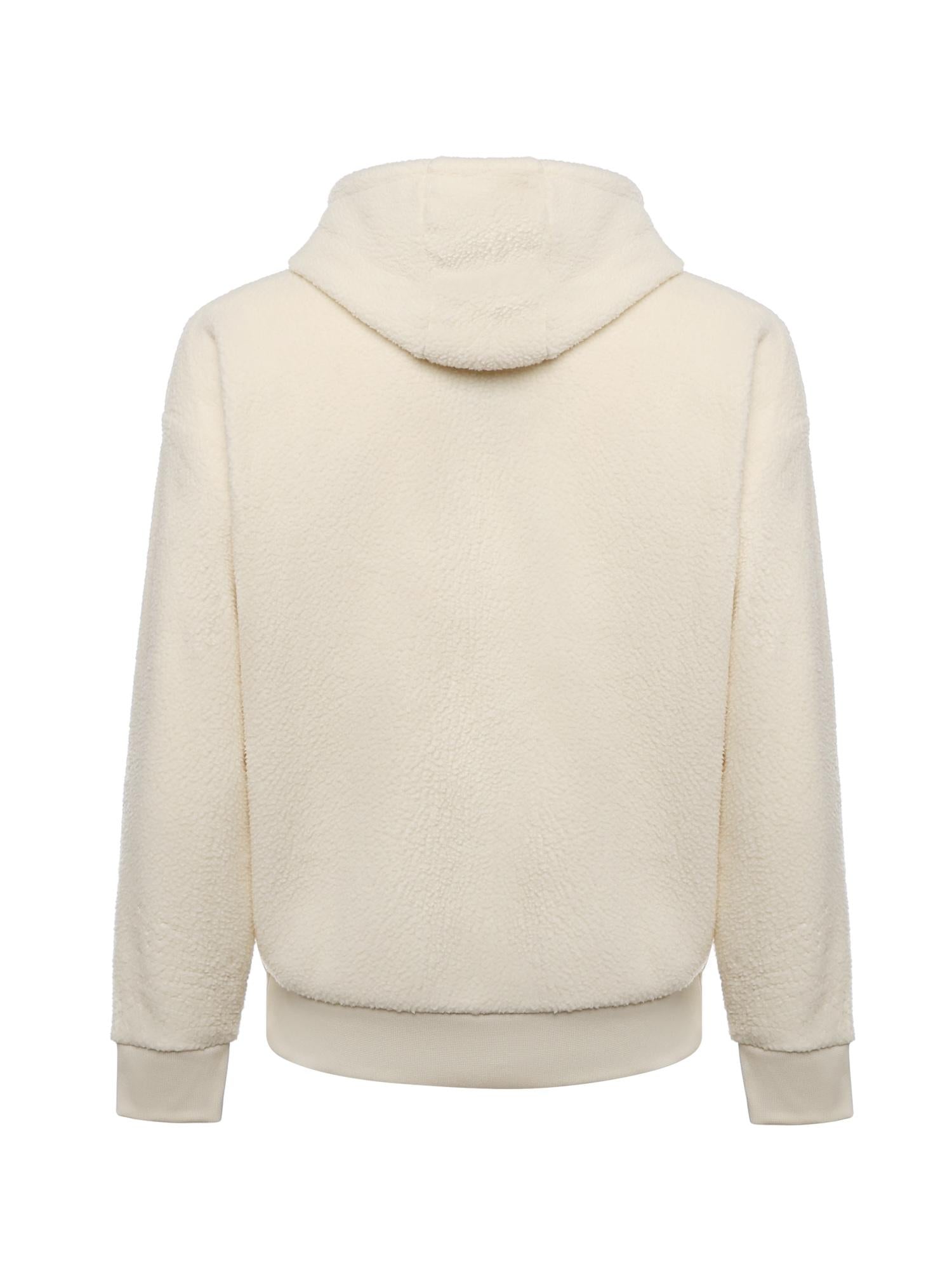 Felpa con logo 710981779 003 POLO RALPH LAUREN 