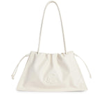 Borsa Dulse Medium in pelle E1SS5130101 N17 COCCINELLE 