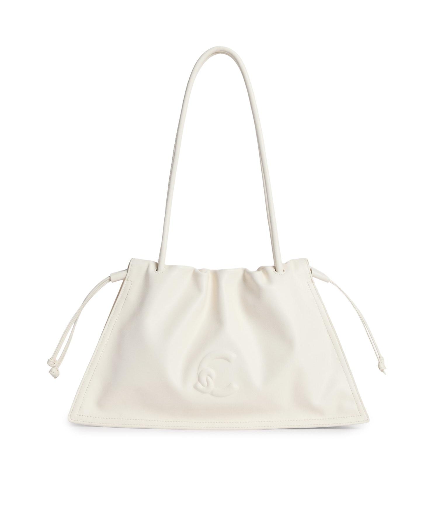 Borsa Dulse Medium in pelle E1SS5130101 N17 COCCINELLE 