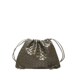 Borsa Dustbag 796728 V3IV13228 BOTTEGA VENETA 