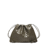 Borsa Dustbag 796728 V3IV13228 BOTTEGA VENETA 
