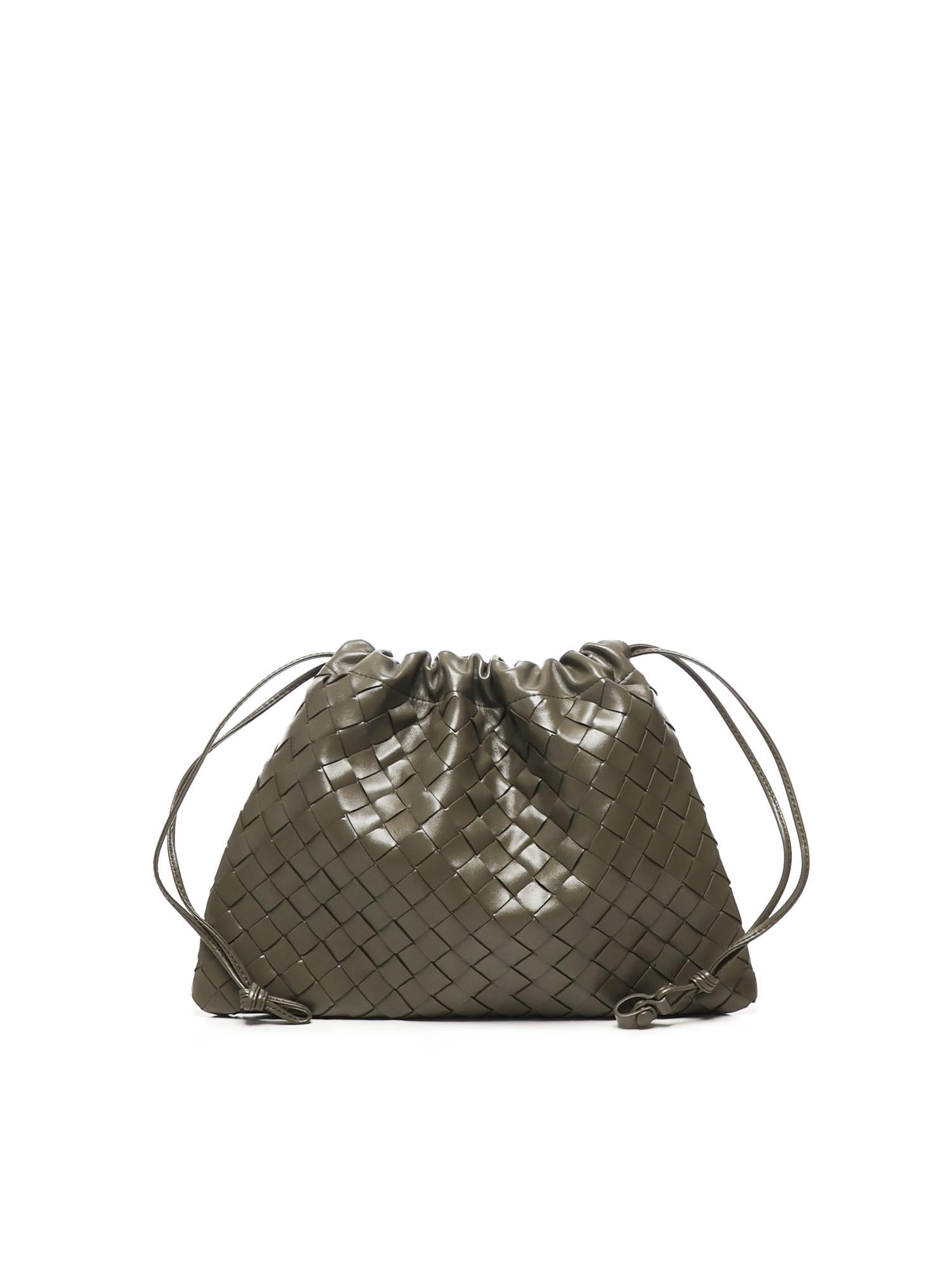 Borsa Dustbag 796728 V3IV13228 BOTTEGA VENETA 