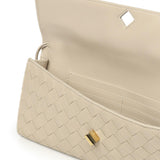 Clutch Andiamo 741511 VCPP39614 BOTTEGA VENETA 