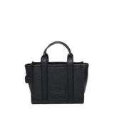 Borsa The small tote H009L01SP21 001 MARC JACOBS 
