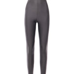 Leggings Holly '80s T180412A TJP062ARDESIA THE ANDAMANE 