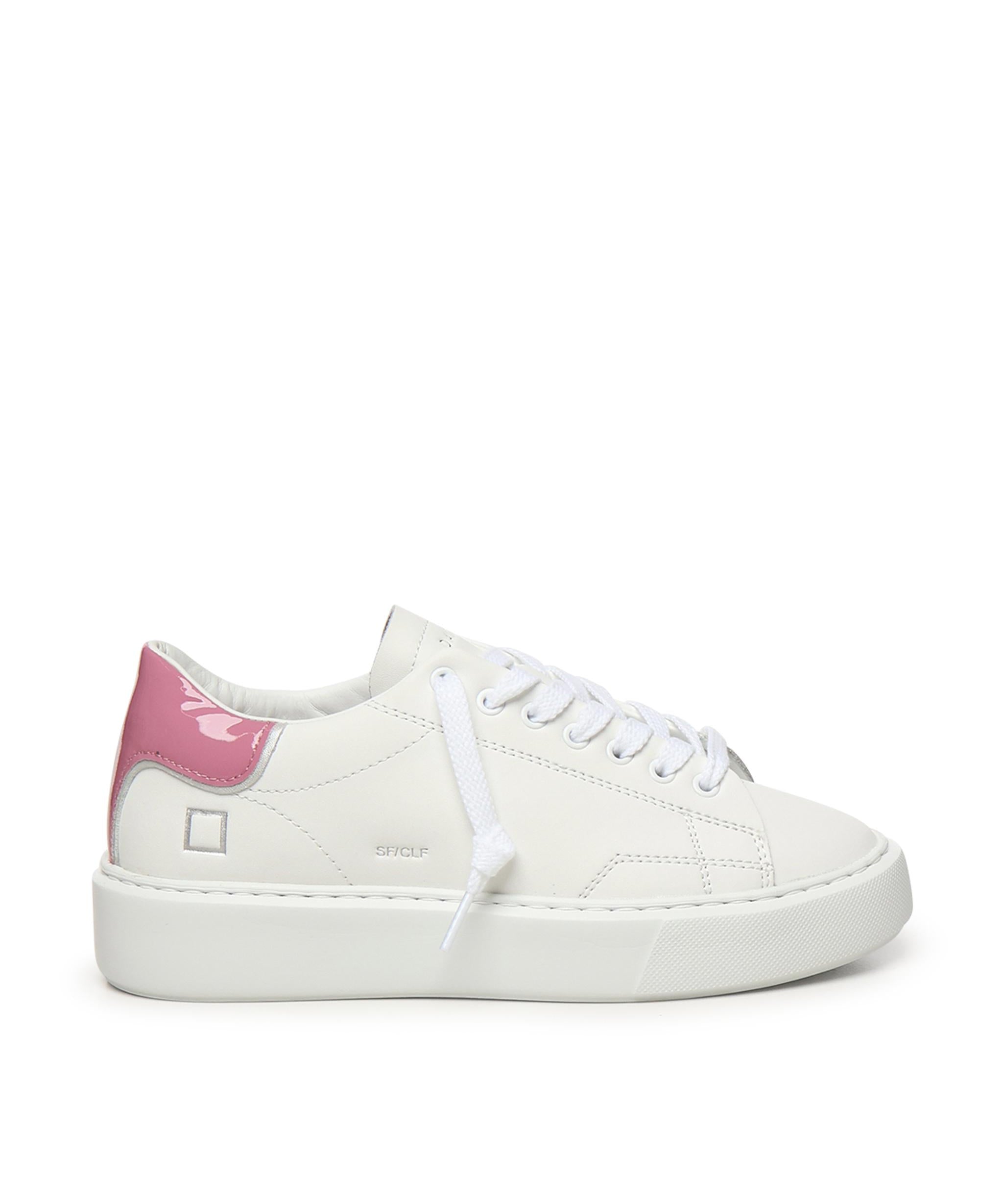 Sneakers sfera <BR/> W421 SF-CAWP D.A.T.E. 