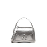 Borsa C-Me small E1SSL180201 Y43 COCCINELLE 