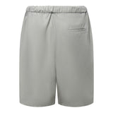 Shorts in cotone G6AB0043 91G GRIFONI 