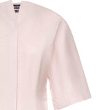 Camicia La Chemise Moisson SHW00560AW00648 410 JACQUEMUS 