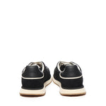 Sneaker DG Cushion CS2298 A6D458B956 DOLCE & GABBANA 