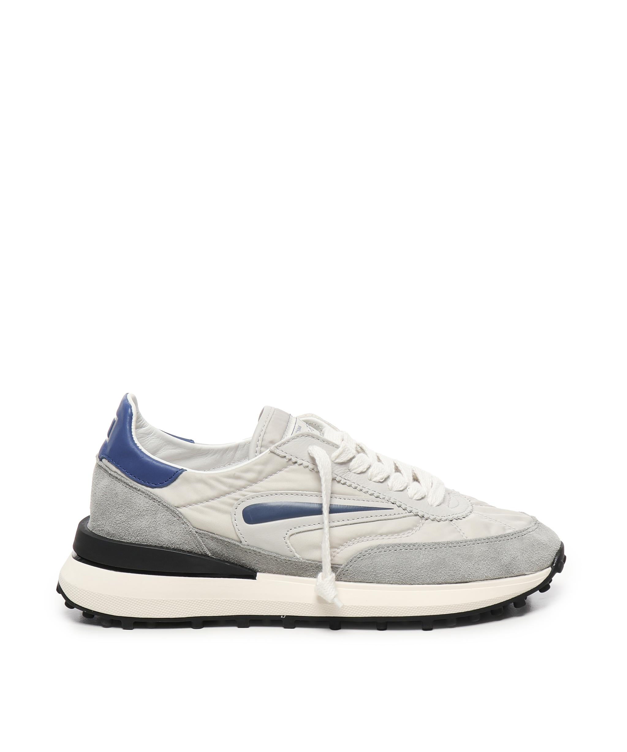 Sneakers Athleta nylon M421 AT-NYLG D.A.T.E. 