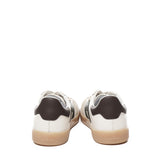 Sneakers Hogan Cool HXM6470FB60QDA 739M HOGAN 