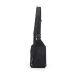 Borsello a tracolla 33F5TEDC8L 001 MICHAEL MICHAEL KORS 