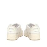 Sneakers Torneo Nz<BR/> W431 TO-NZWH D.A.T.E. 
