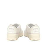 Sneakers Torneo Nz<BR/> W431 TO-NZWH D.A.T.E. 