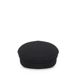 Cappello Baker Boy con logo KPC033W  RUSLAN BAGINSKIY 