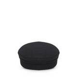 Cappello Baker Boy con logo KPC033W  RUSLAN BAGINSKIY 