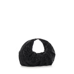 Borsa Yennefer 0099 013 BENEDETTA BRUZZICHES 