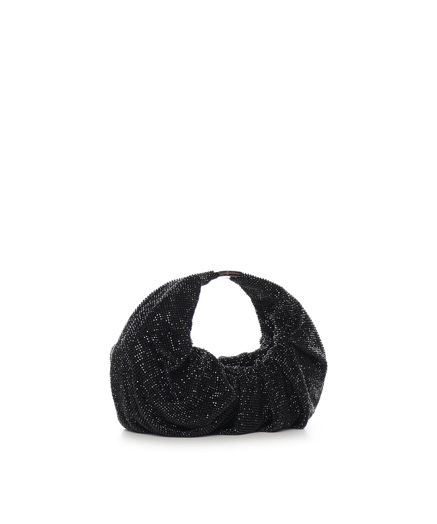Borsa Yennefer 0099 013 BENEDETTA BRUZZICHES 