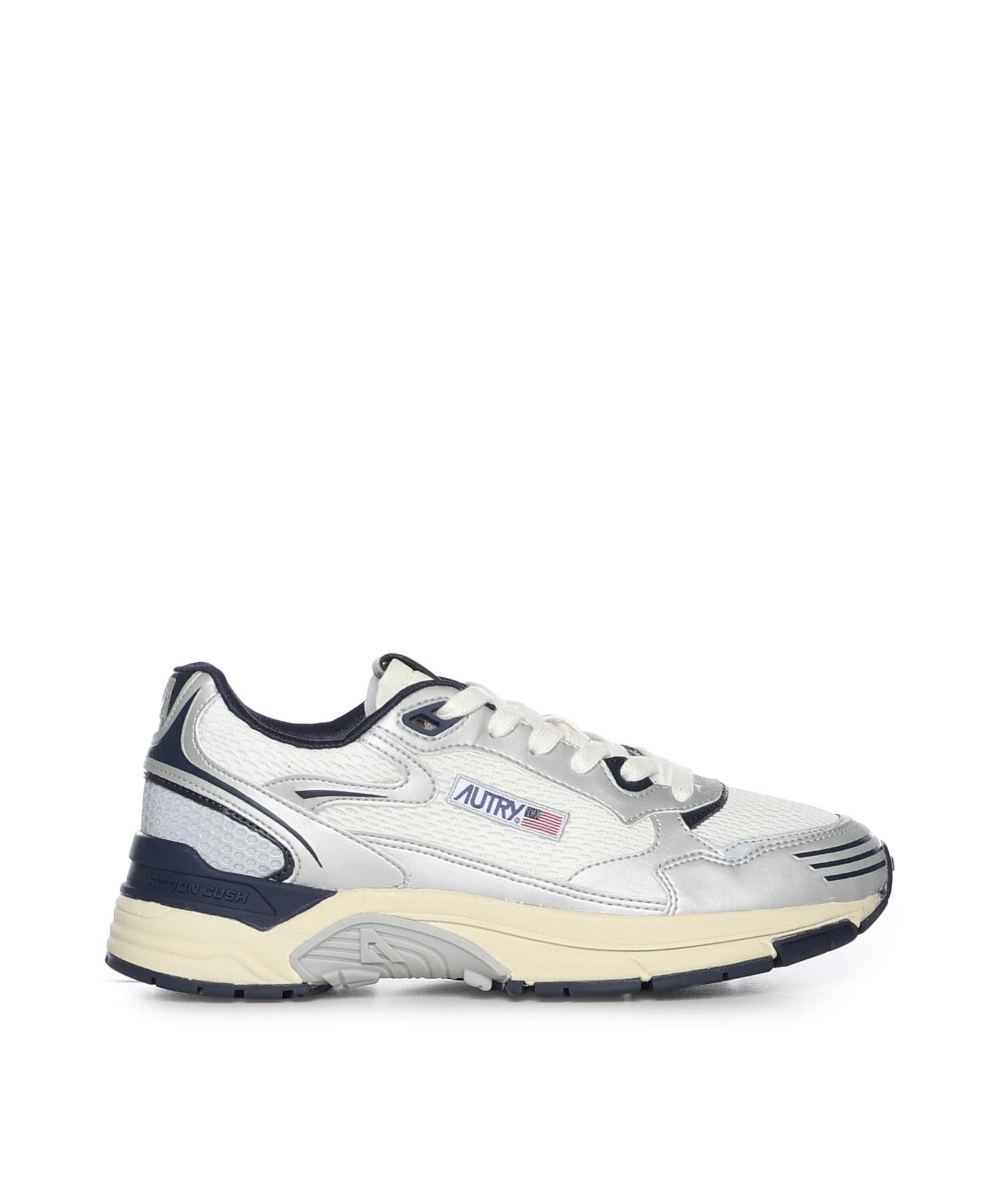 Sneaker Hyperway HYLM MV04 AUTRY 