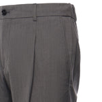 Shorts Richard RICHARD CNAGRIGIO MEDIO BE ABLE 