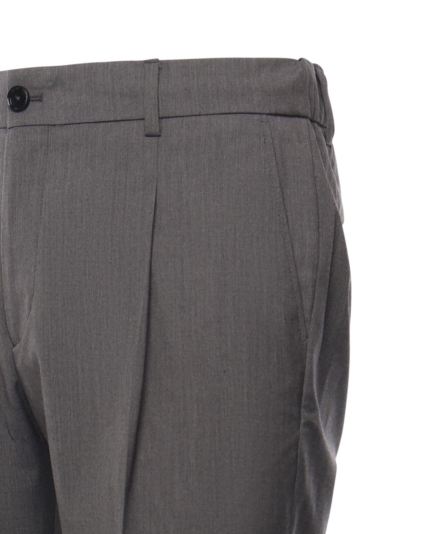 Shorts Richard RICHARD CNAGRIGIO MEDIO BE ABLE 