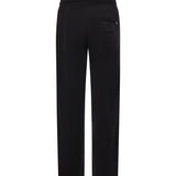 Pantaloni jogging in jersey GP0M5T G7Q2ON0000 DOLCE & GABBANA 