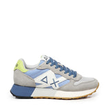 Sneakers Jaki 2.0 Z35112 0656 SUN 68 