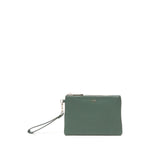 Pochette Keira 73BE9D1529 KEIRABOSCO V° 73 