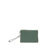 Pochette Keira 73BE9D1529 KEIRABOSCO V° 73 
