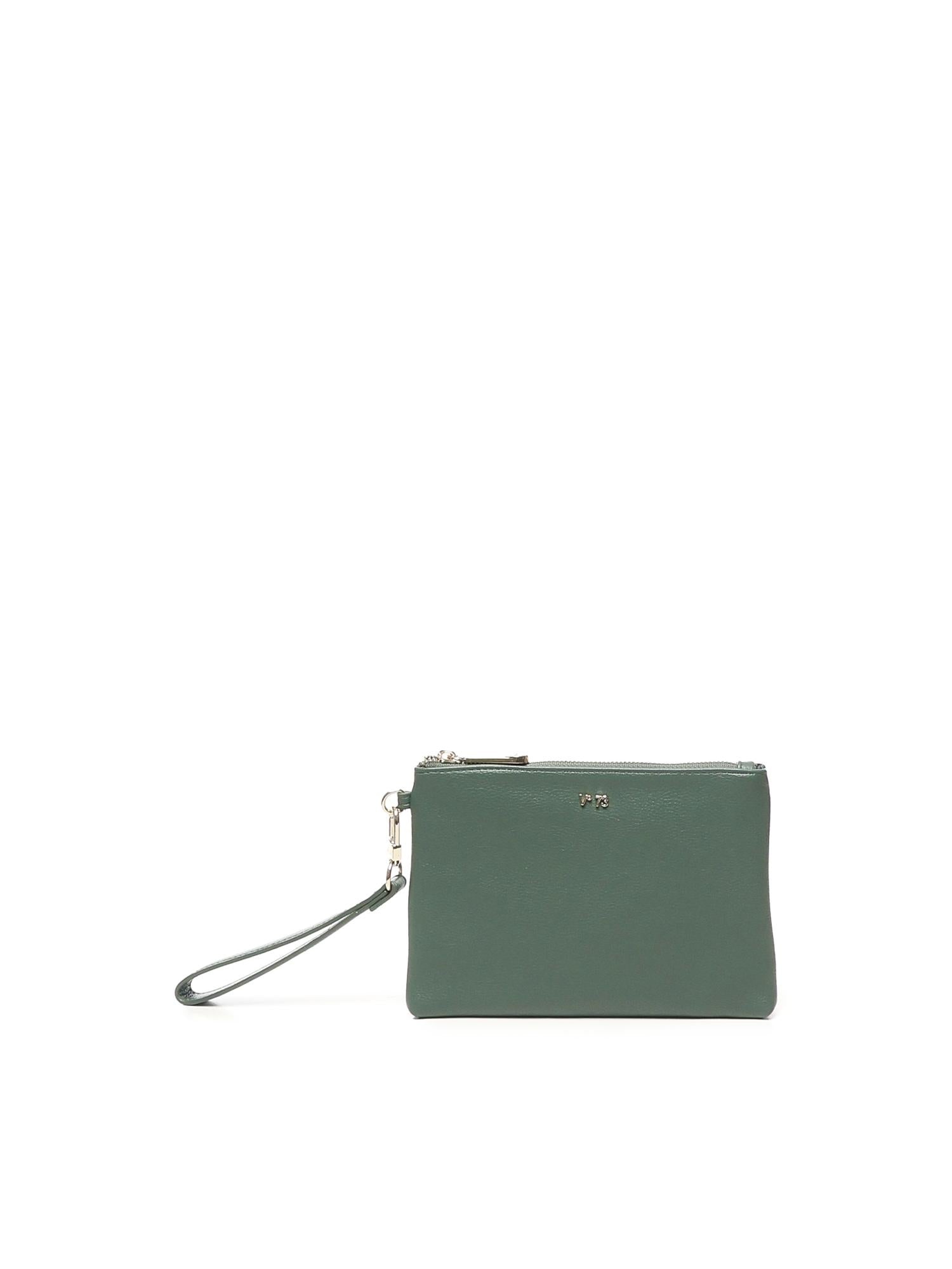 Pochette Keira 73BE9D1529 KEIRABOSCO V° 73 