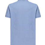 Polo Big Pony<BR/> 710680784 412 POLO RALPH LAUREN 