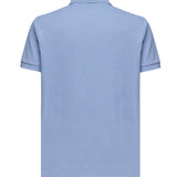 Polo Big Pony<BR/> 710680784 412 POLO RALPH LAUREN 
