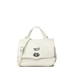 Borsa Postina Baby 068010 0040000Z1190 ZANELLATO 
