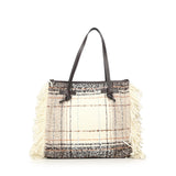 Borsa shopping Marcella BS12100 12008 GIANNI CHIARINI 